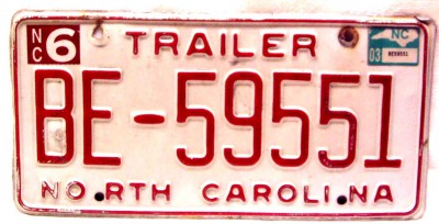 North_Carolina__1975B